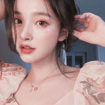 巅峰极速-龙年新春版