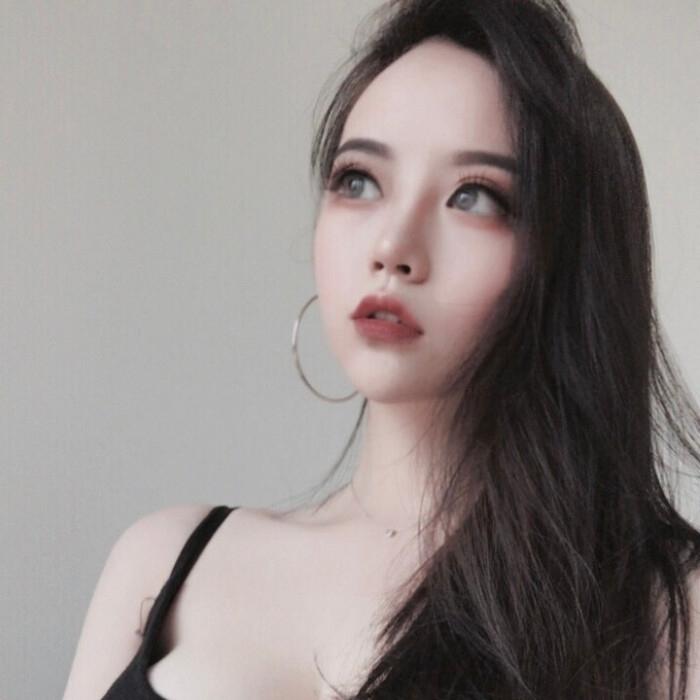 狂野飙车9:竞速传奇